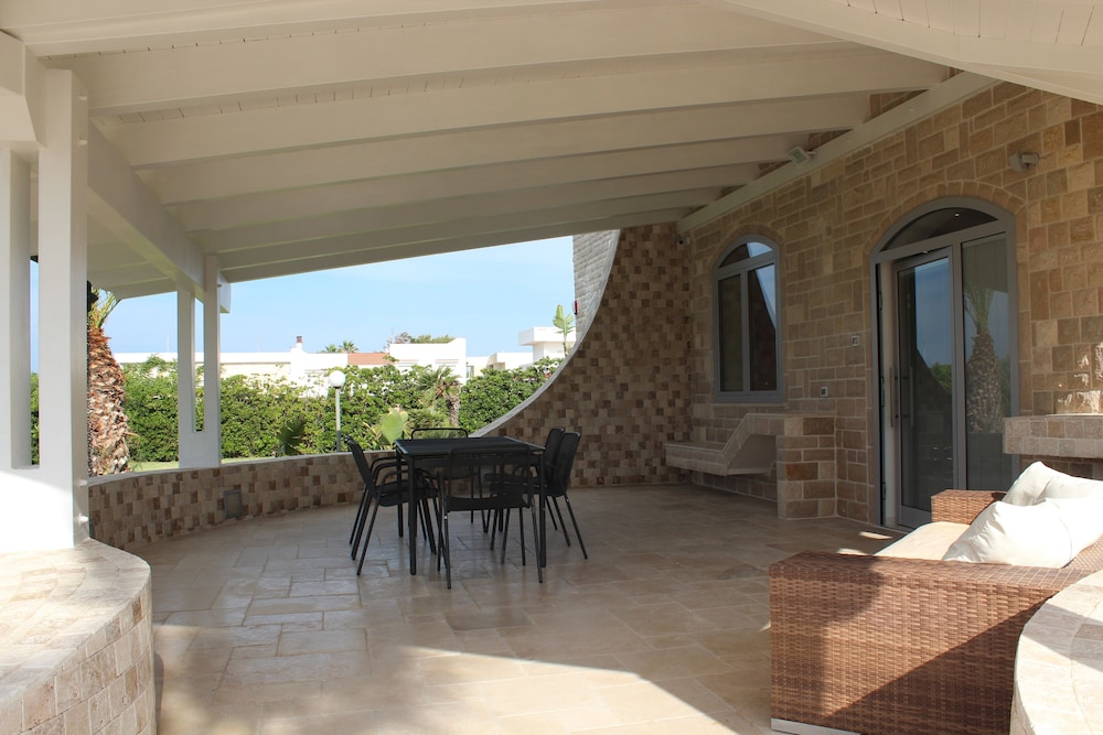 Studio (Kalimera) photo 3