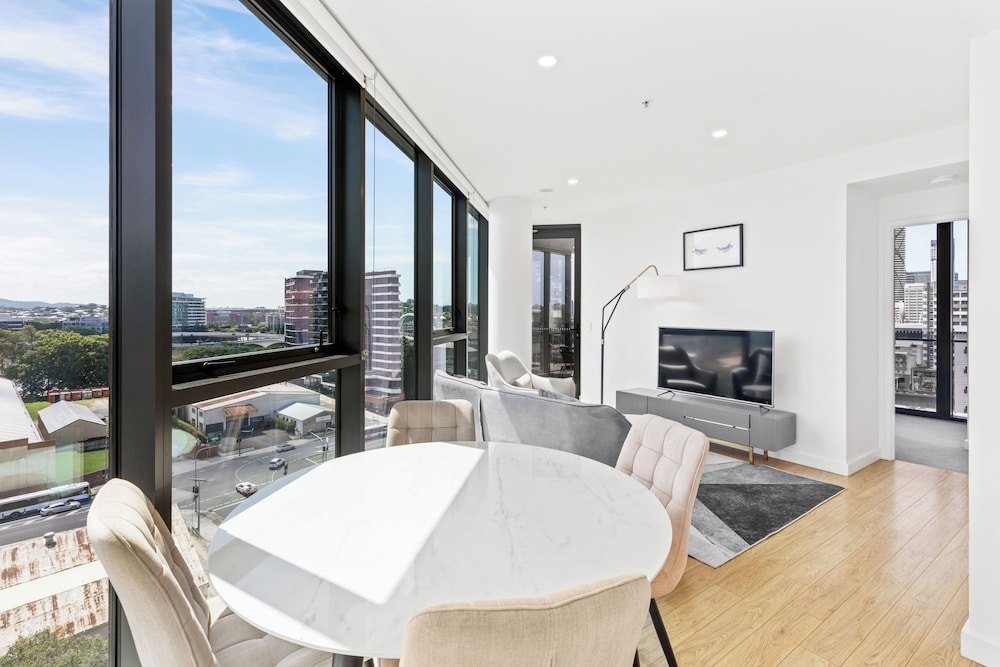 Apartment, 2 Bedrooms, 2 Bathrooms - Photo 8