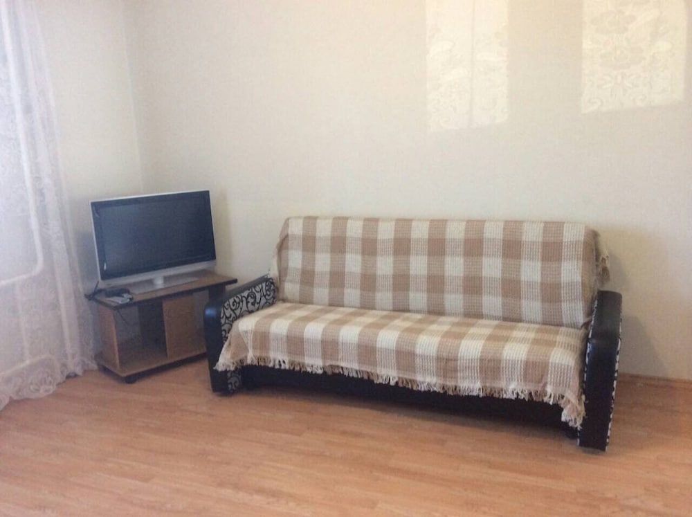 Apartment photo 1
