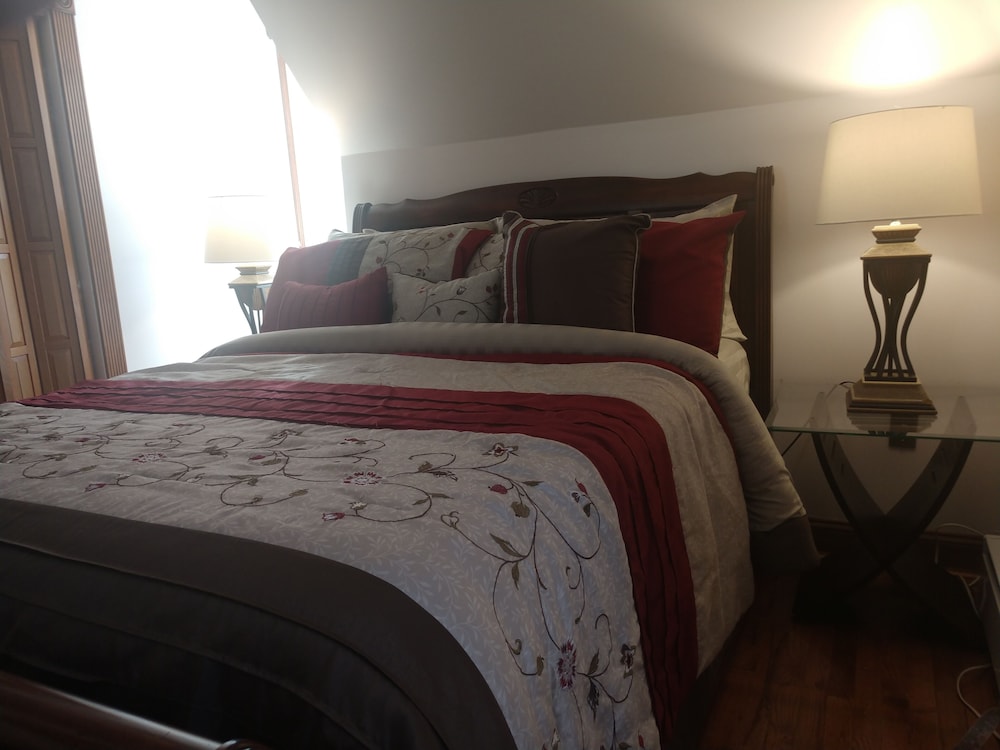 House, Ensuite, Harbor View (Kingsbay Bayhouse) photo 3
