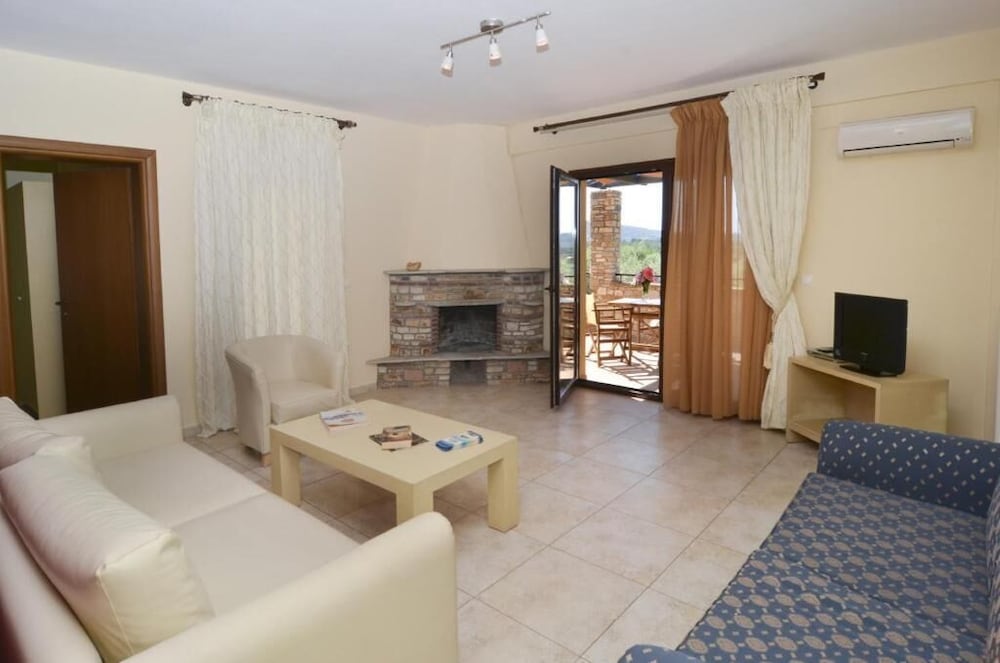 Apartment, Sea View photo 3