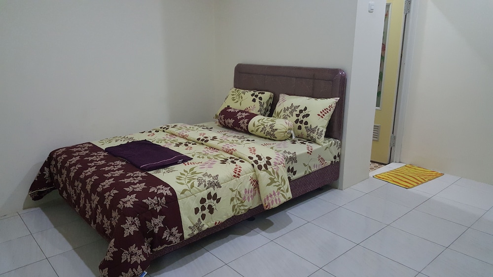 Deluxe Room photo 1