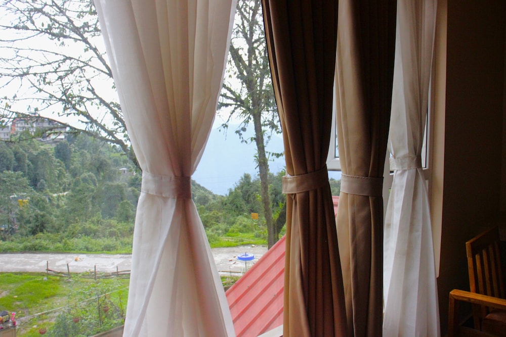 Super Deluxe Room - Photo 4