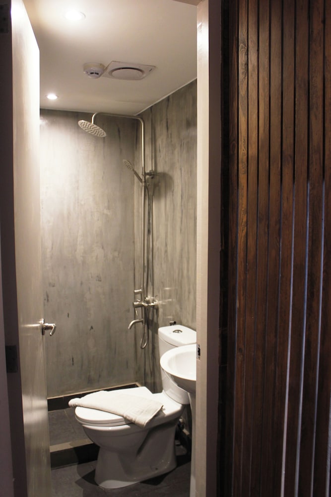 Standard Shared Dormitory photo 3