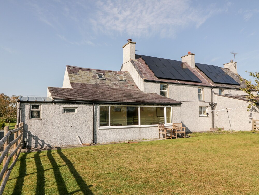 Cottage photo 3