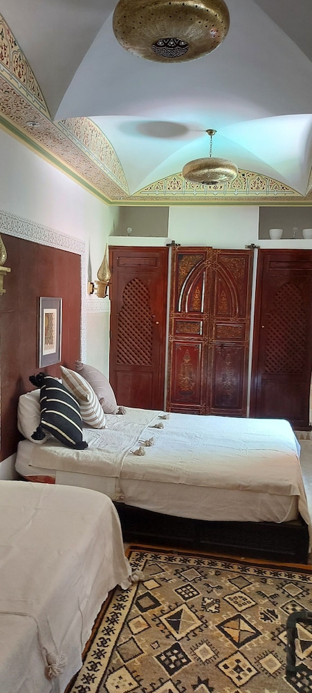 Room for 3 - Photo 3