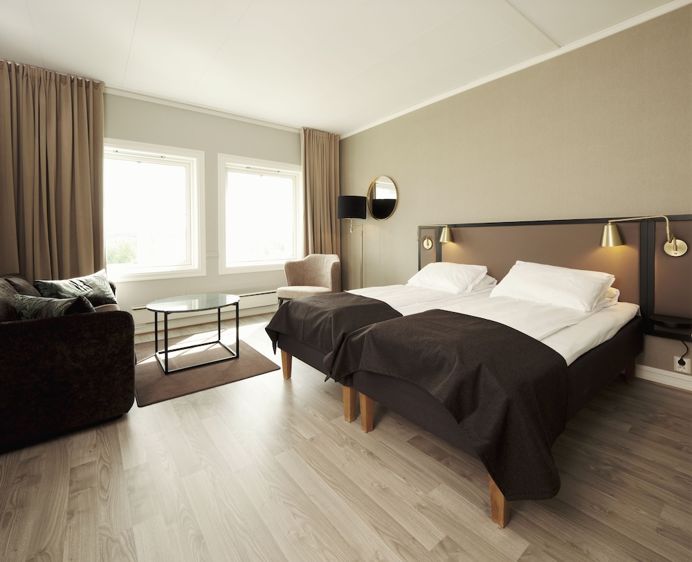 Superior Room - Photo 1