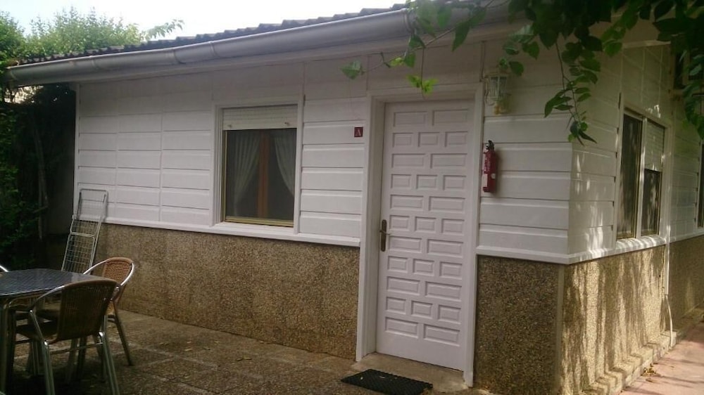 Family Bungalow photo 3