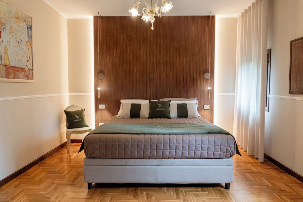 Suite Zane photo 1