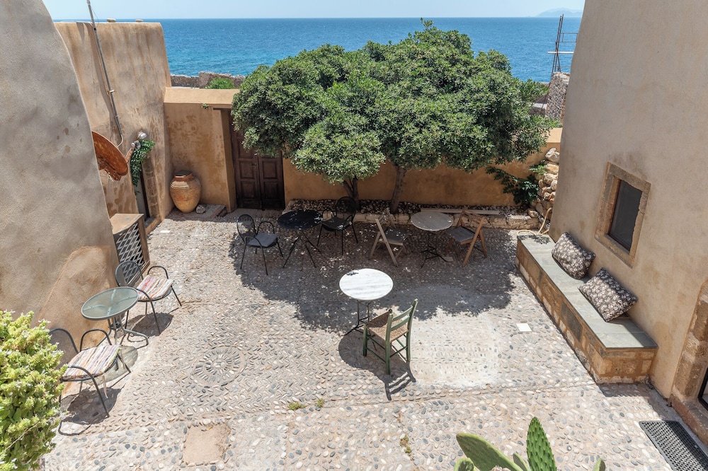 Standard Studio, Sea View photo 2