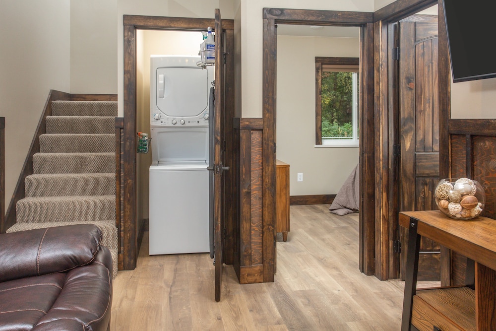 Pine Cottage photo 3
