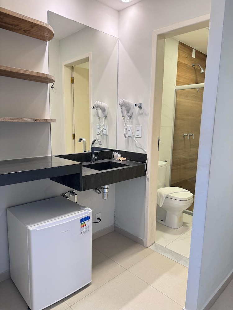 Classic Triple Room - Photo 7