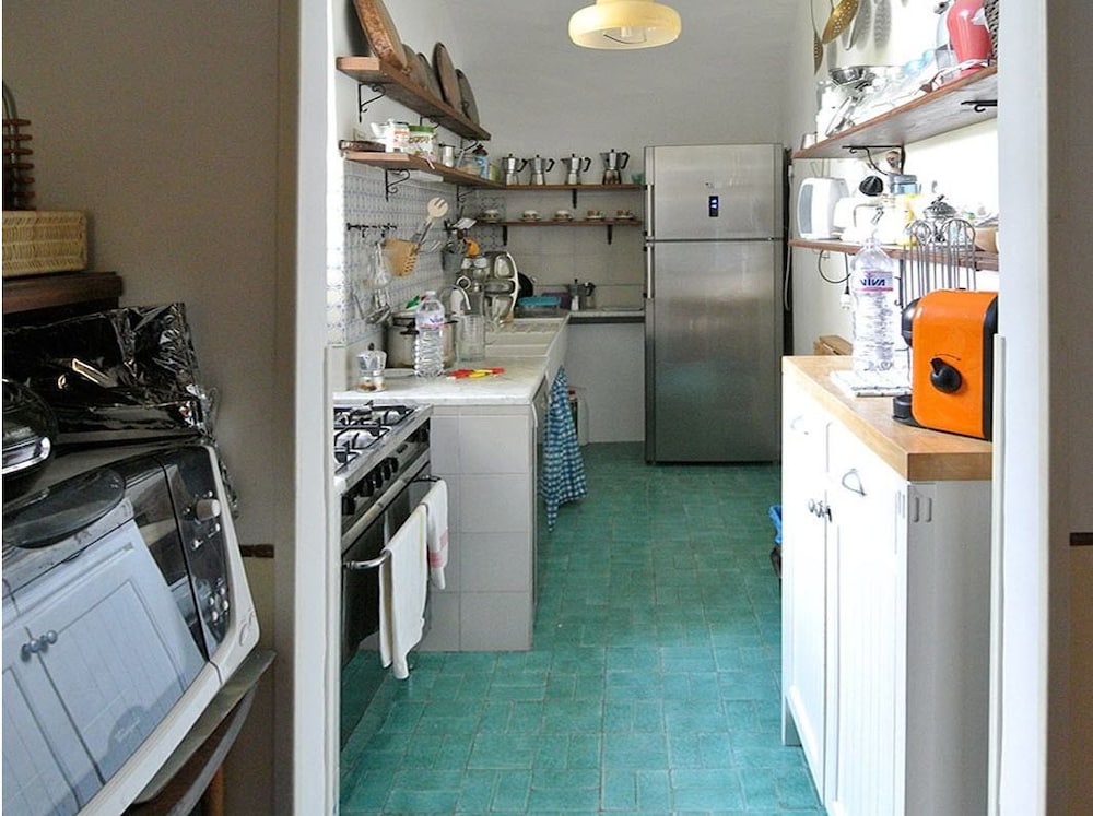 Apartment, 1 Bedroom photo 2
