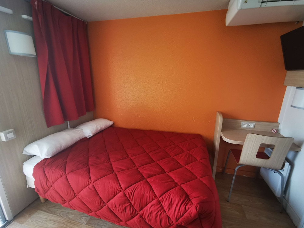 Standard Room, 1 Twin Bed - Photo 2