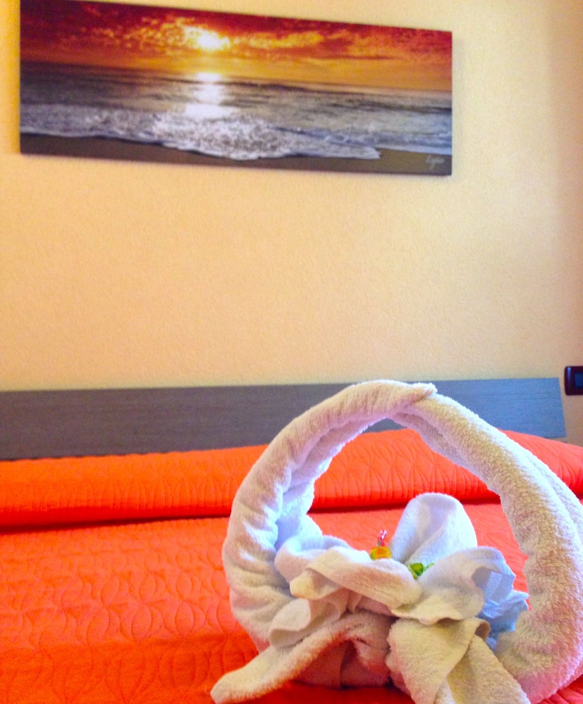 Standard Double Room, 1 Double Bed, Garden View photo 3