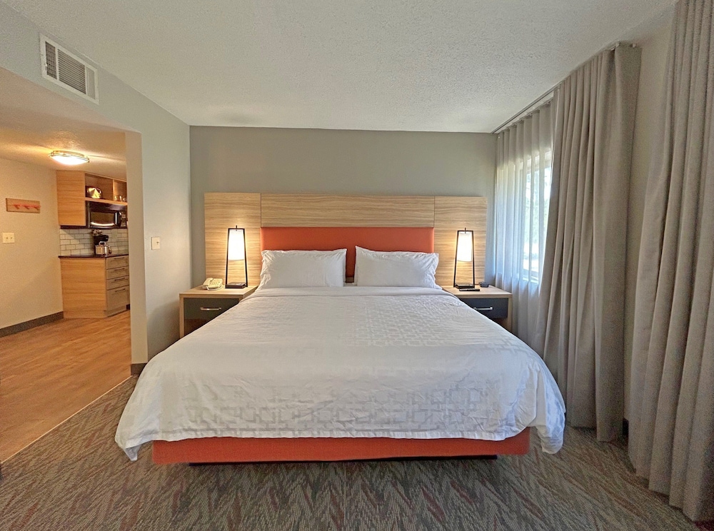 Studio Suite, 1 King Bed - Photo 5