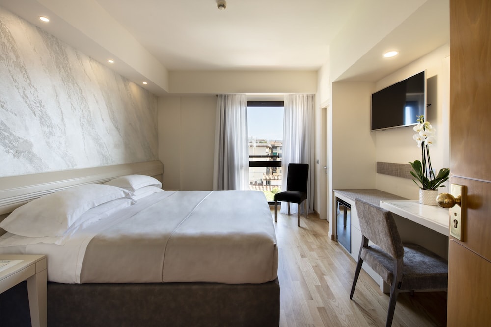 Superior Double Room photo 1