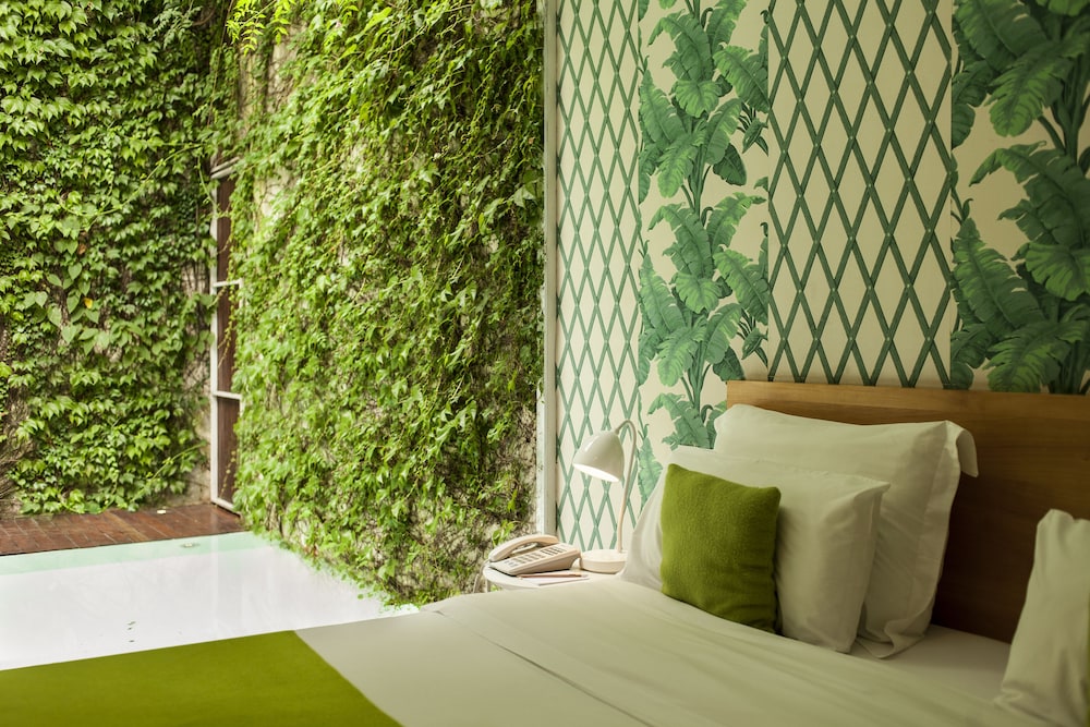 Garden Suite photo 2