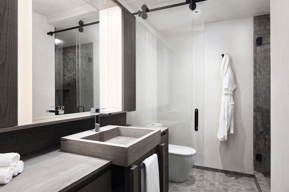 Room, 3 Bedrooms (Forever Residence) - Photo 4