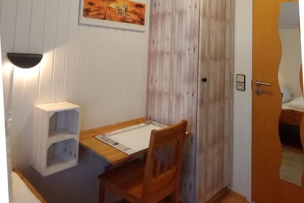 House photo 3