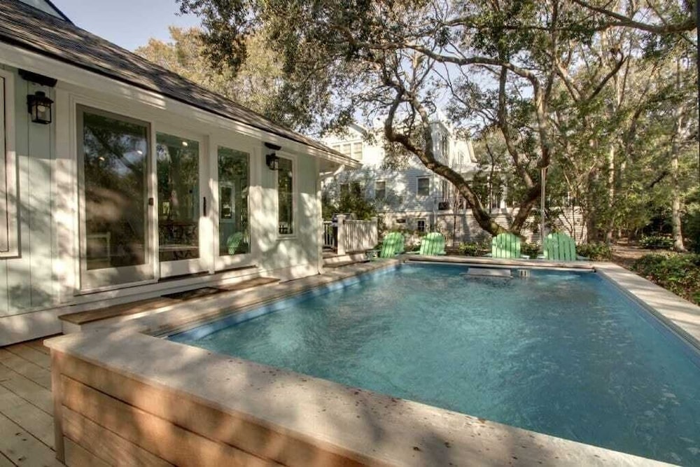 House (5 Bedrooms) photo 1
