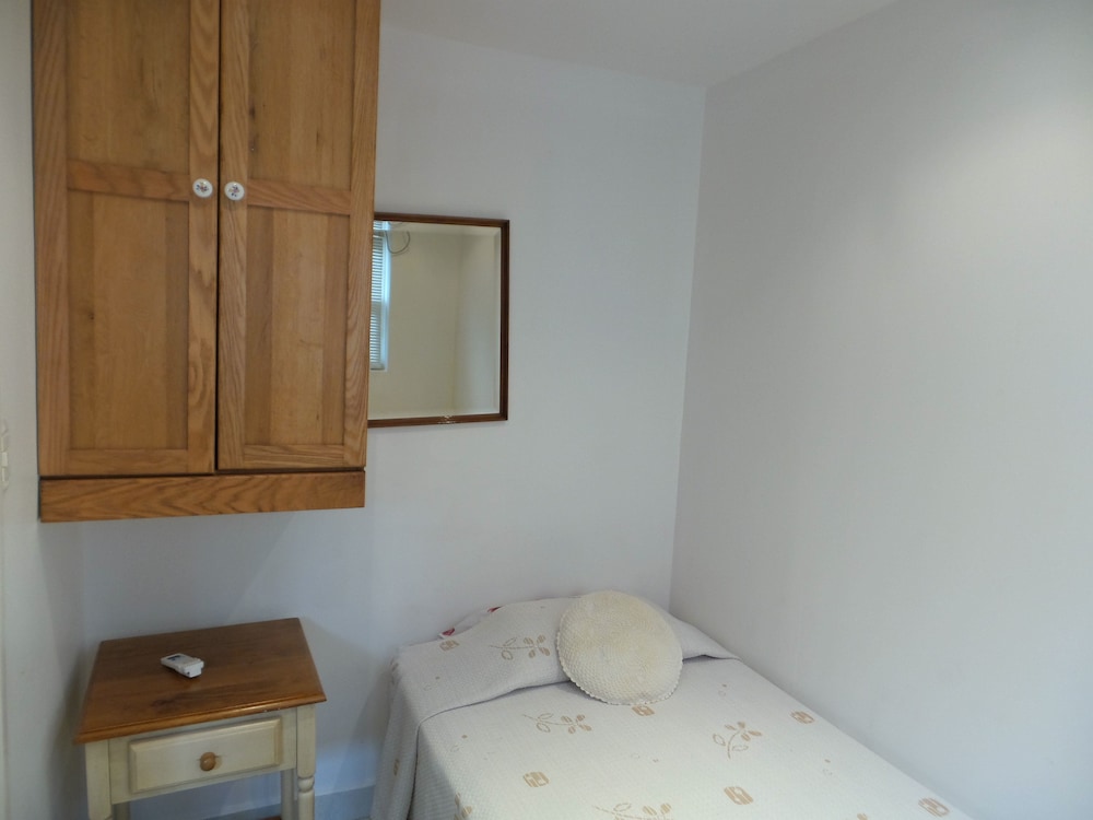 Superior Villa, 3 Bedrooms, Kitchen, Harbor View photo 3