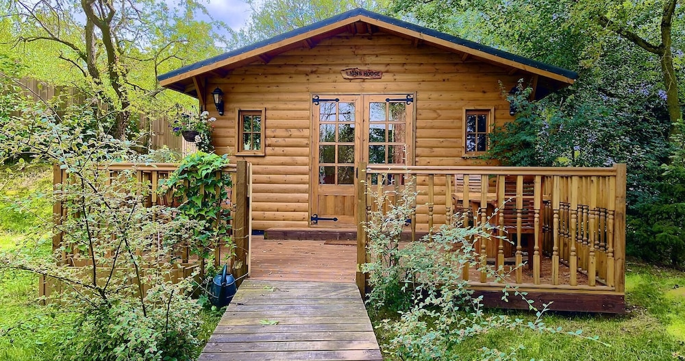 Cabin