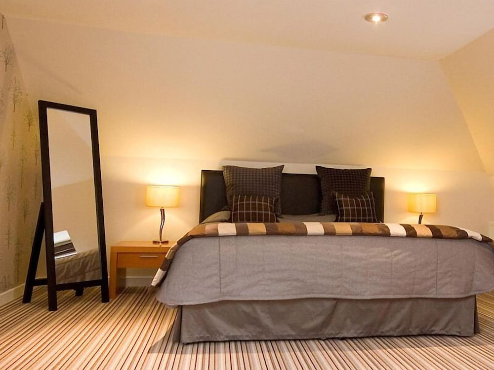 Double Room (12) photo 3