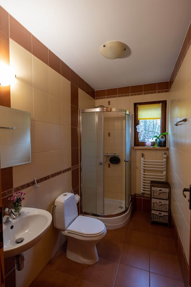 Classic Room (Lesny) photo 2