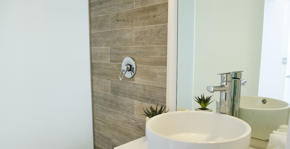 Basic Double Room - Photo 4