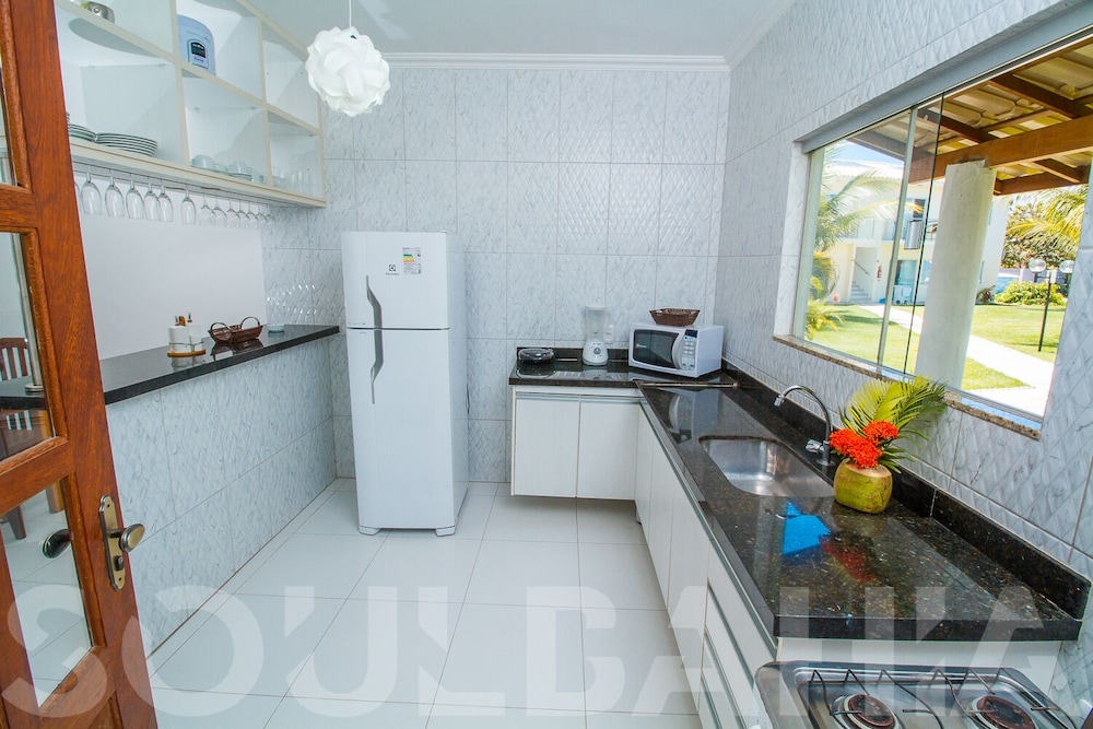 Duplex (Lua Nova) photo 2