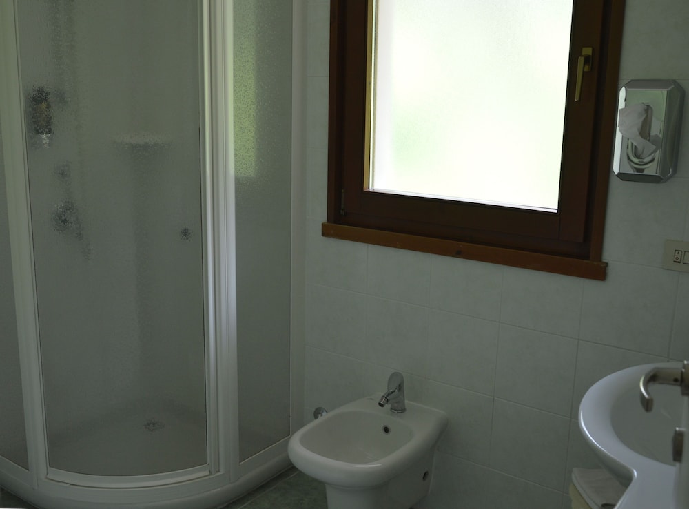 Superior Room photo 2
