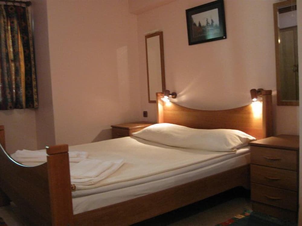 Triple Room photo 3
