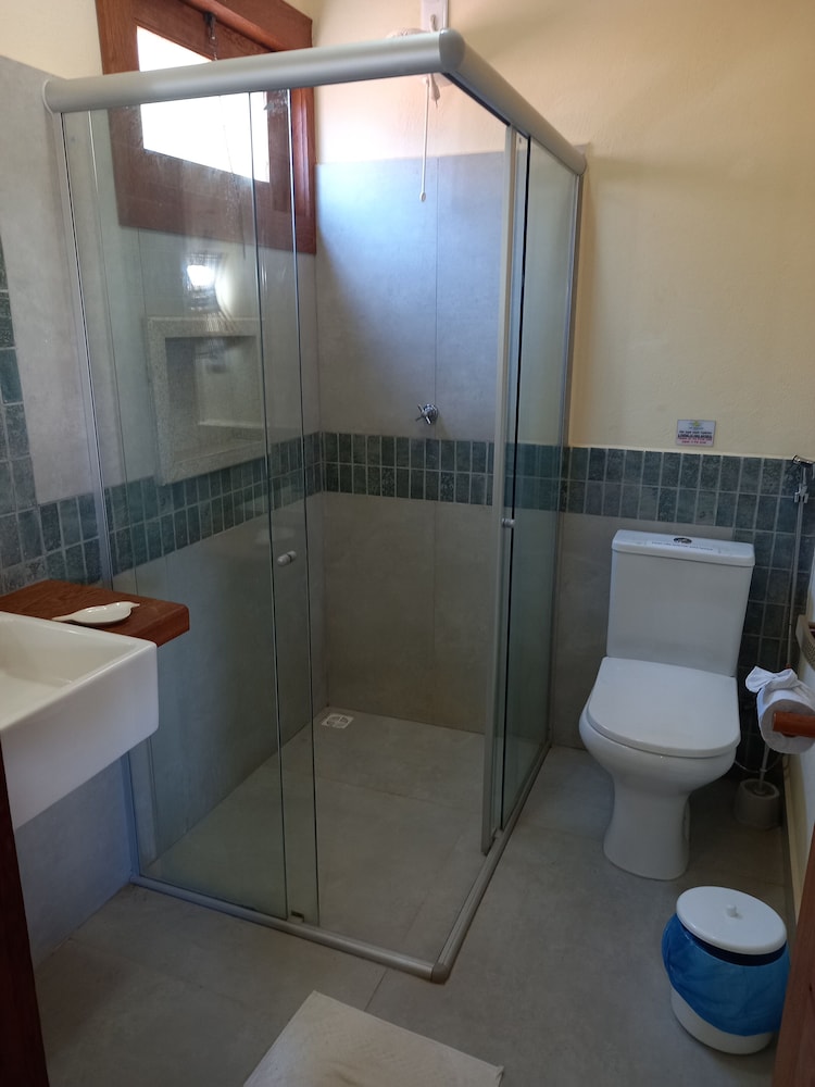 Superior Apartment photo 3