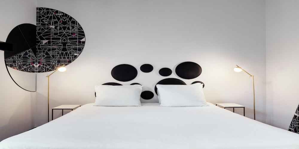 Design Room photo 3