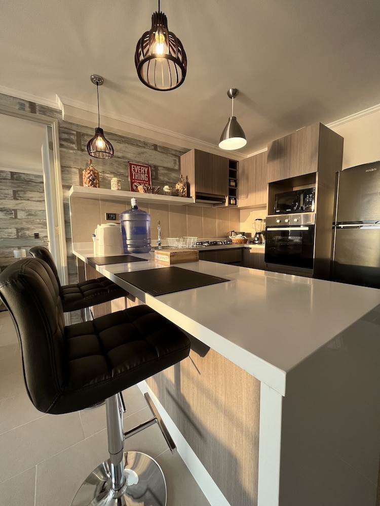 Superior Single Room photo 3