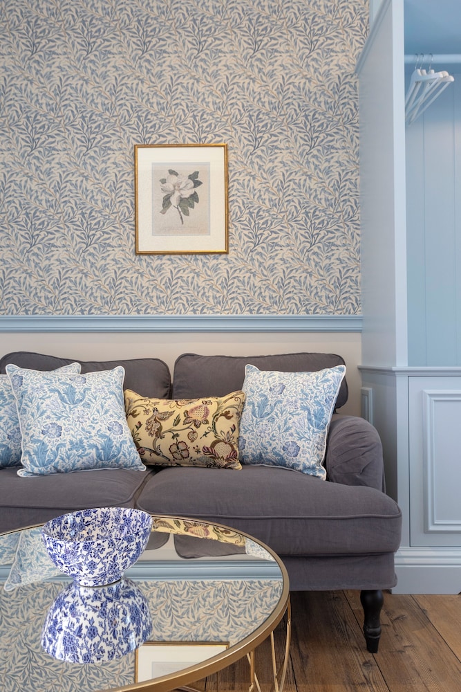 Superior Room - Photo 2