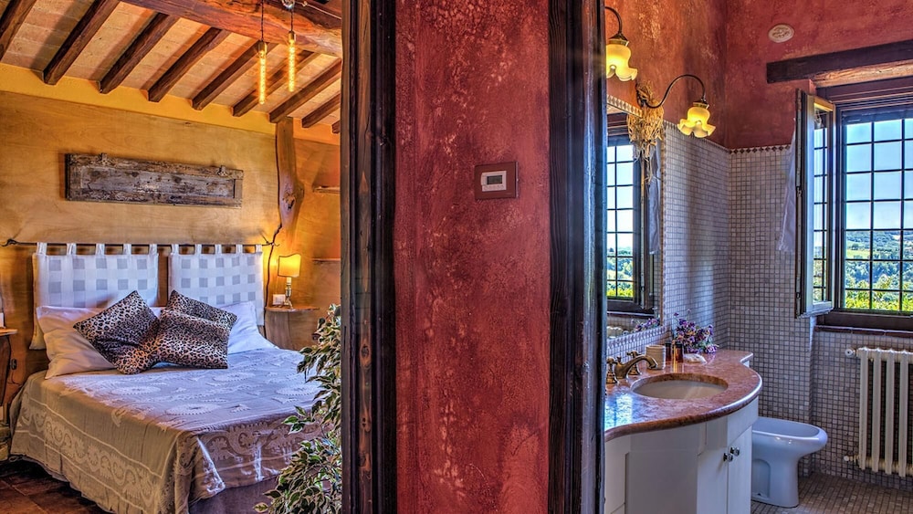 Villa photo 1