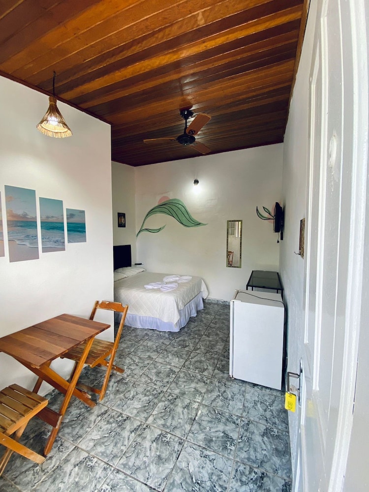 Basic Suite photo 2