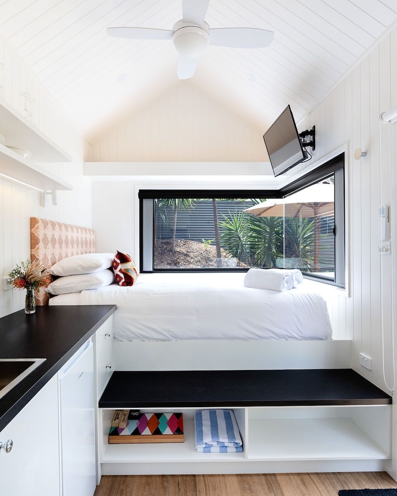 Eco Cabin photo 3