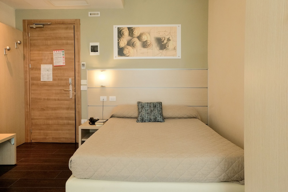 Hotel Orizzonte, Bilde 3