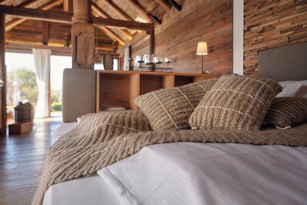 Chalet photo 2