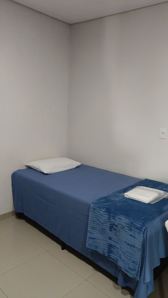 Apartamento 6 photo 3