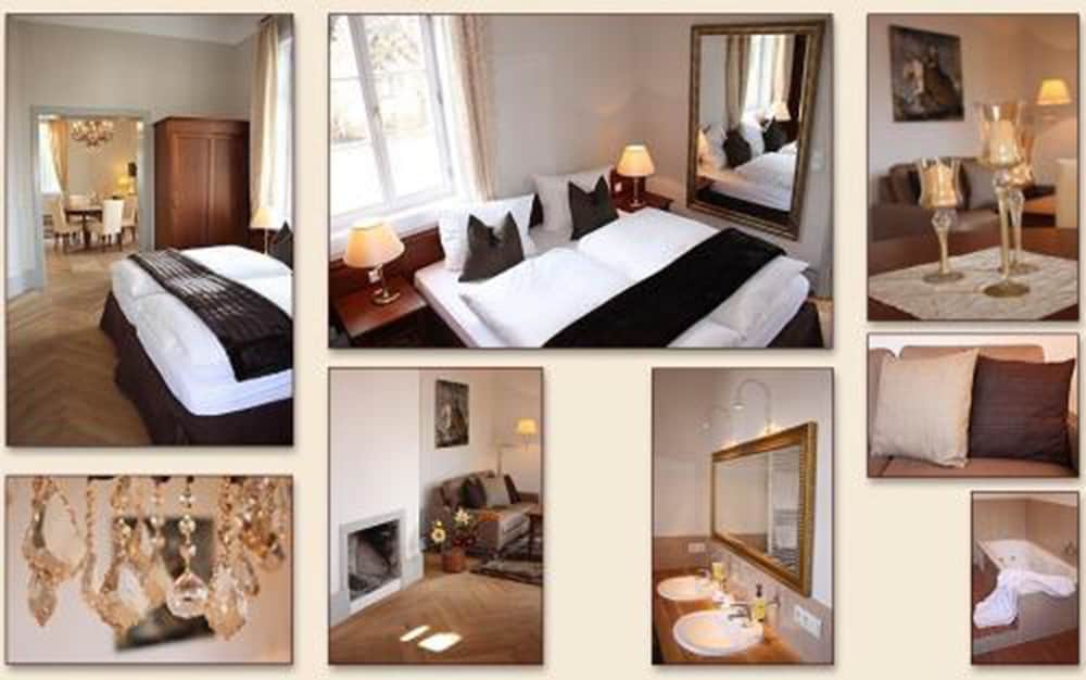 Wedding-Suite photo 1