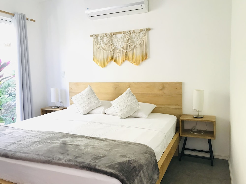 Apartment (Altamar 2)