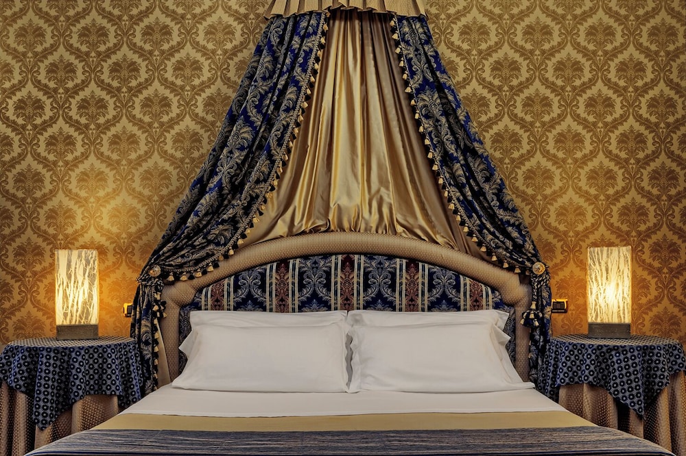 Suite photo 3