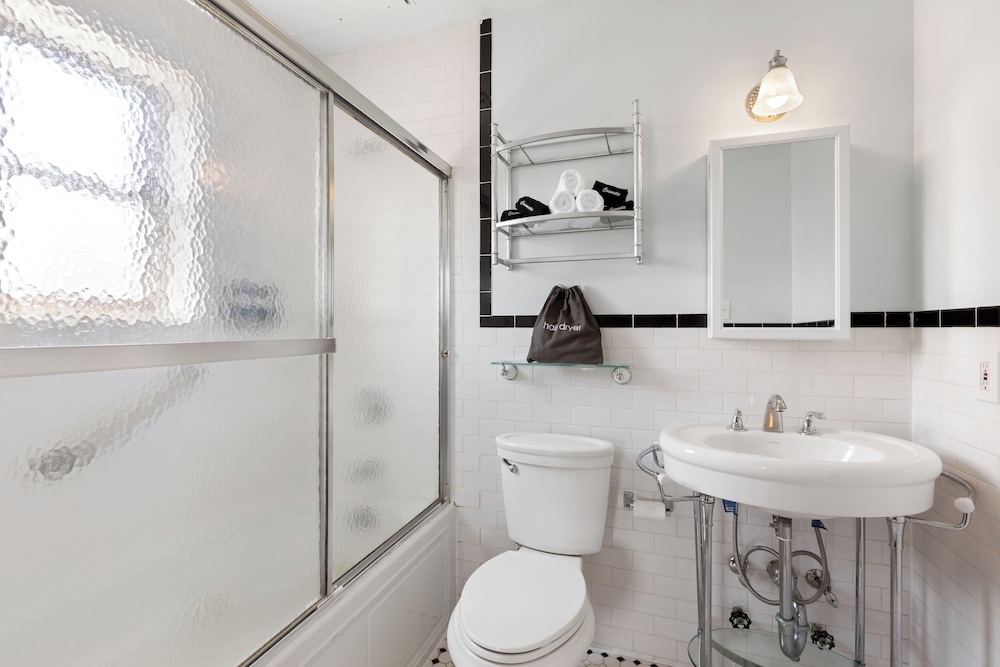 Junior Suite photo 2