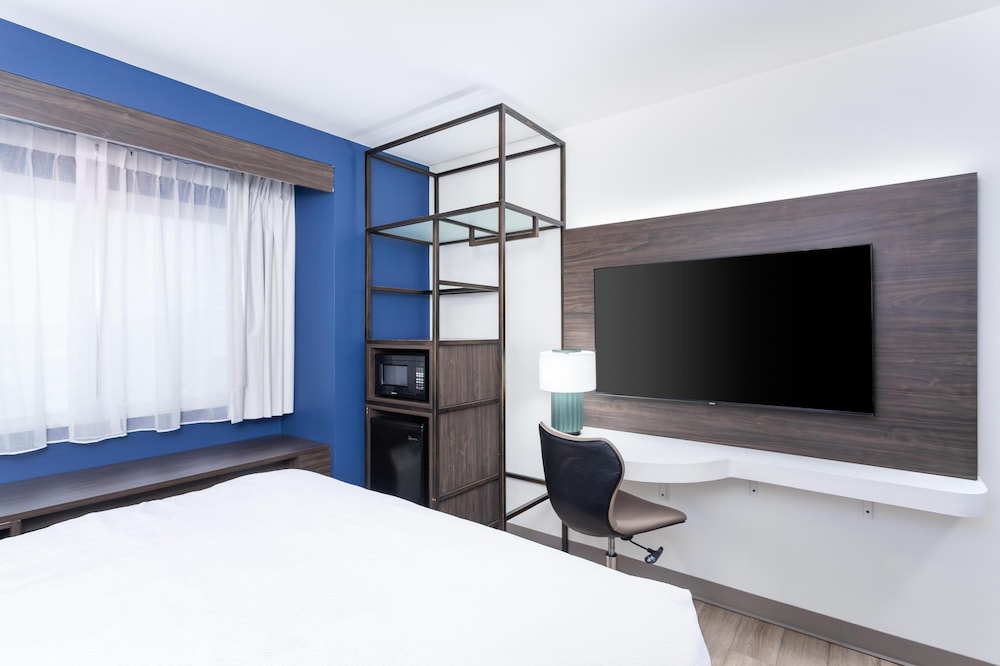 Room, 1 Queen Bed - Photo 2