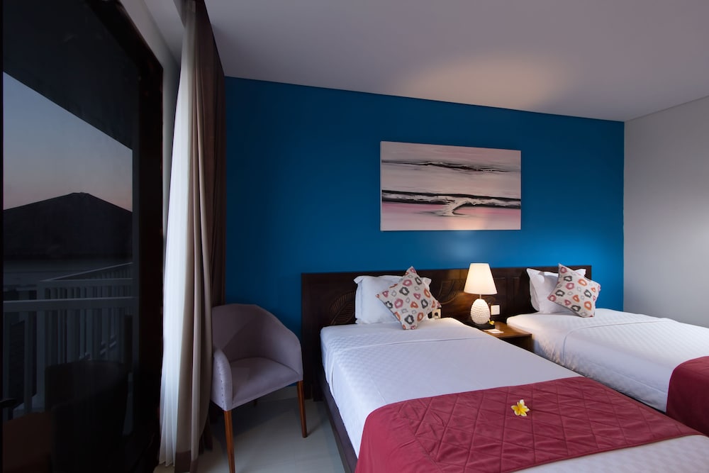 Superior Room photo 2