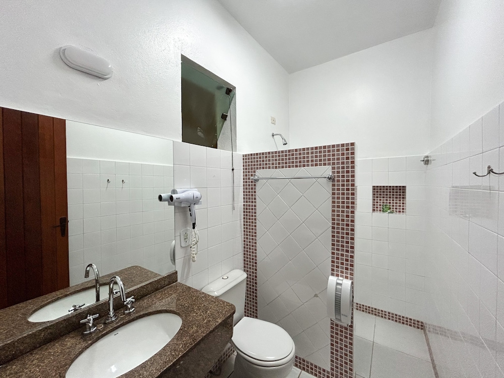 Superior Room photo 1
